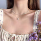 The Daphne 