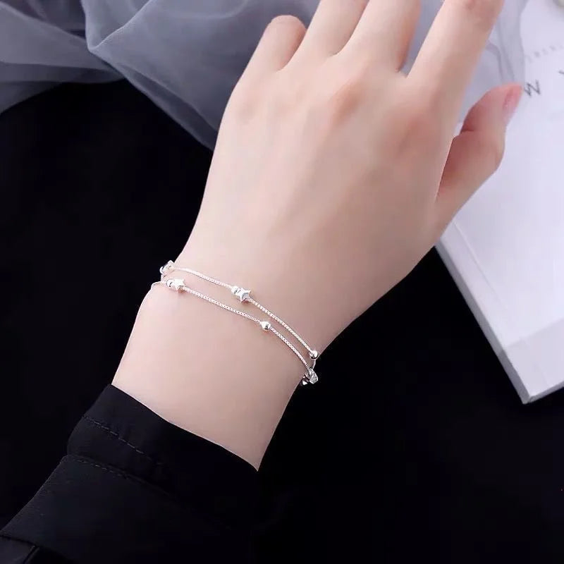 The Natalia 