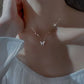 The Rosaline