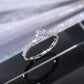 Wedding Eternity Ring 